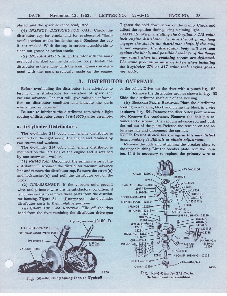 n_1954 Ford Service Bulletins 2 079.jpg